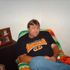 walt dawson