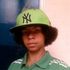 Kenny Laing