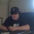 Joe Bodenlos