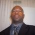 lance brice