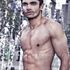 Akash Mehta