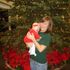 Sara Ashley hopkins