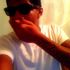 DErrin Billionaire