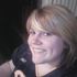 Katie S