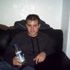 Aaron Thomas