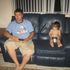 Ethan Merryweather