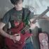 Cody Shrum
