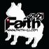 Faith- surfboards