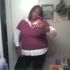Lucious Dotson