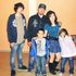 jose Cazares