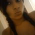 BAbie Hernandez