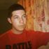 Jimmy Gonzalez