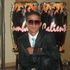 Luis Angel Rosario Diaz