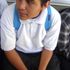 Armando Vargas