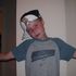 trevor McCabe