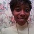Aneshea Green