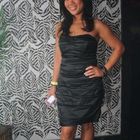 Jackie Marie Le