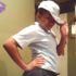 Michelle Saunders