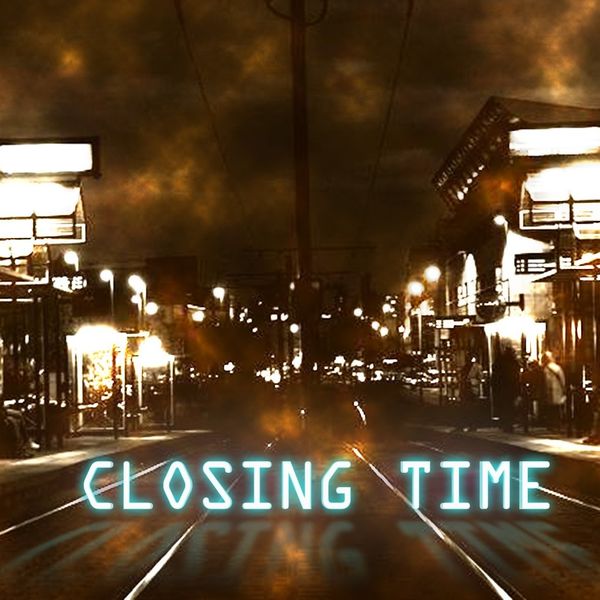 MySpace profile picture for @closing