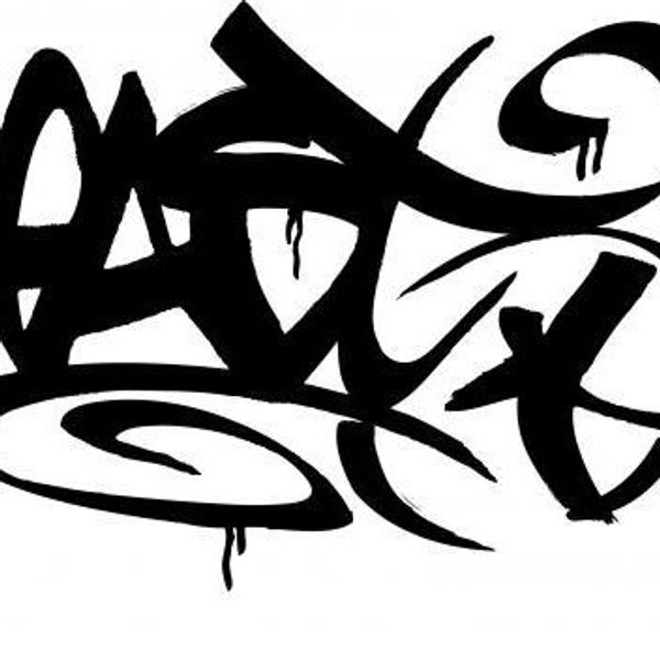 MySpace profile picture for @east