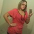 Cassandra Phillips