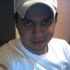 Carlos Oliver