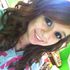 Sydney Honaker