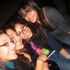 leah cardona
