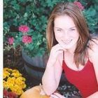 Karen Berst
