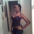 JAzzy boo FRee ezy