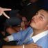 Plascencia