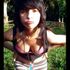 Andrea Linares