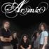 Arsénico