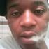 Maurice Wright