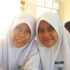 nurateeka rasid