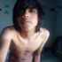 Setth Lee