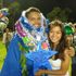 Bryson Awana