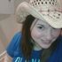 Britt Dedrick