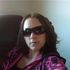 Heather DeGroot