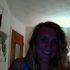Meghan Hartman