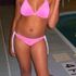 Bria Boyer