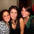 Amanda D Anna