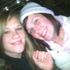 Tiffany Troutman