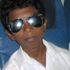 Pasindu Rehan Athapattu