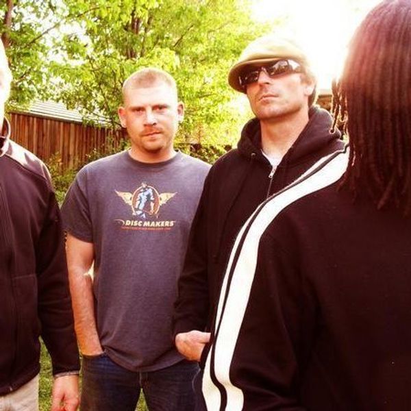 MySpace profile picture for @evergreen