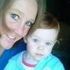 Tony and Rhonda Newton