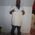 Hustle 4 Da Struggle