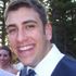 Andrew Burggraf