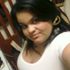 Catherine Soto