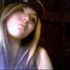 Cheynna Gardner